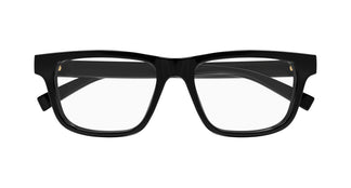 Gucci GG1987O 001 54