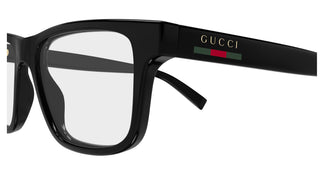 Gucci GG1987O 001 54
