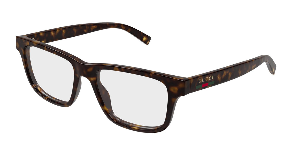 Gucci GG1987O 002 54