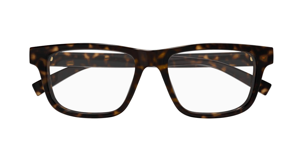 Gucci GG1987O 002 54