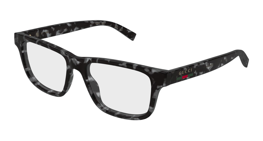 Gucci GG1987O 003 54