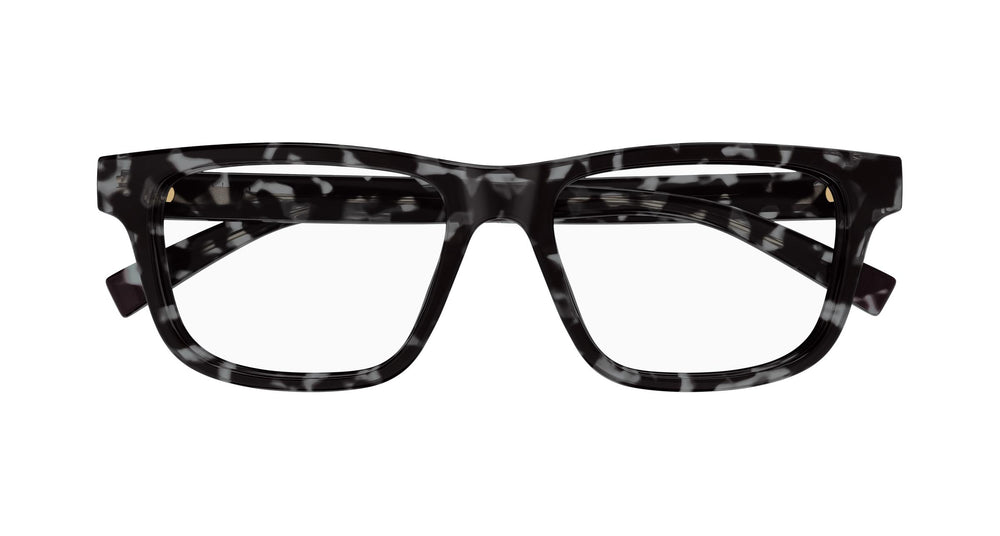 Gucci GG1987O 003 54