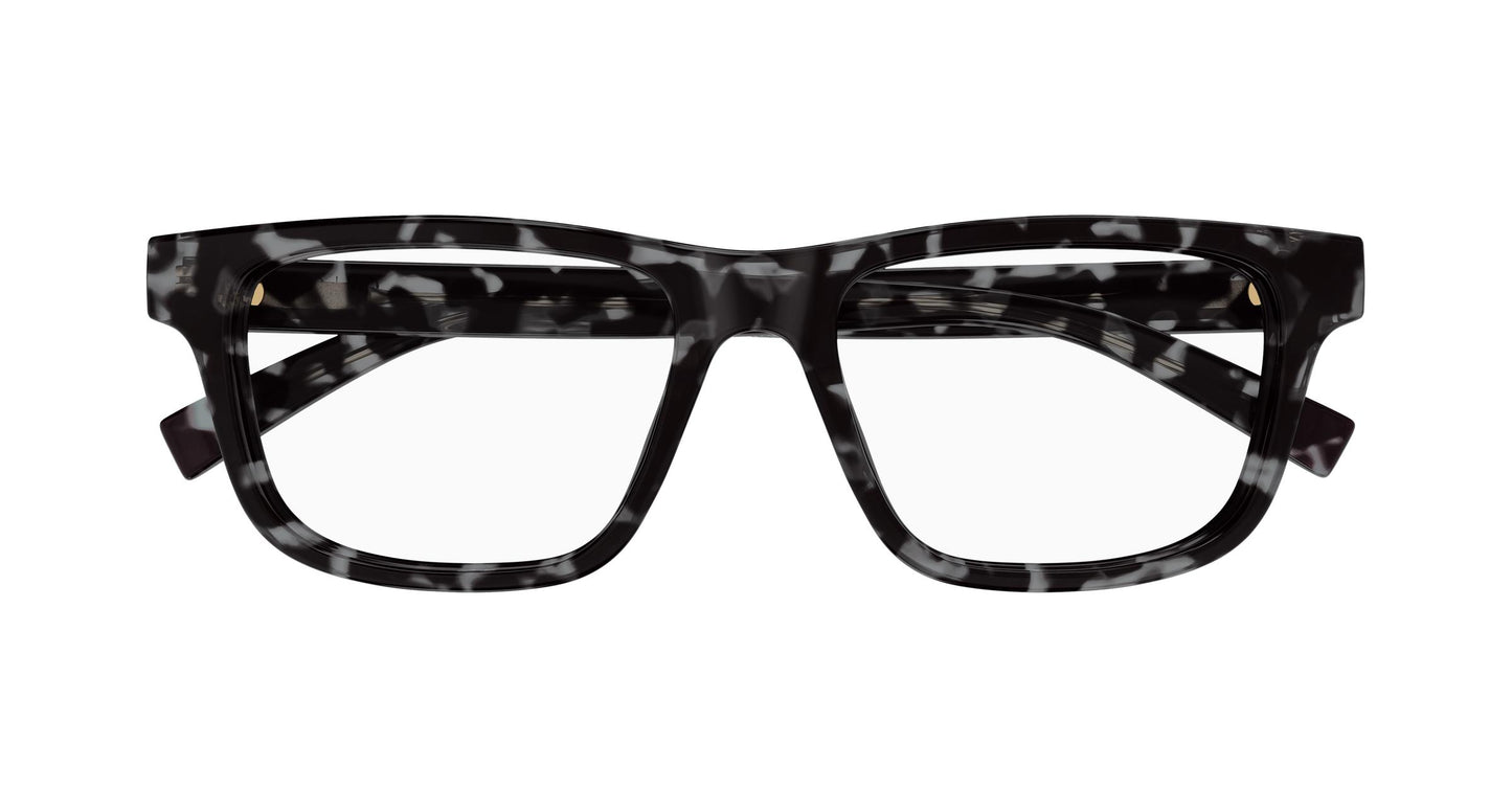 Gucci GG1987O 003 54