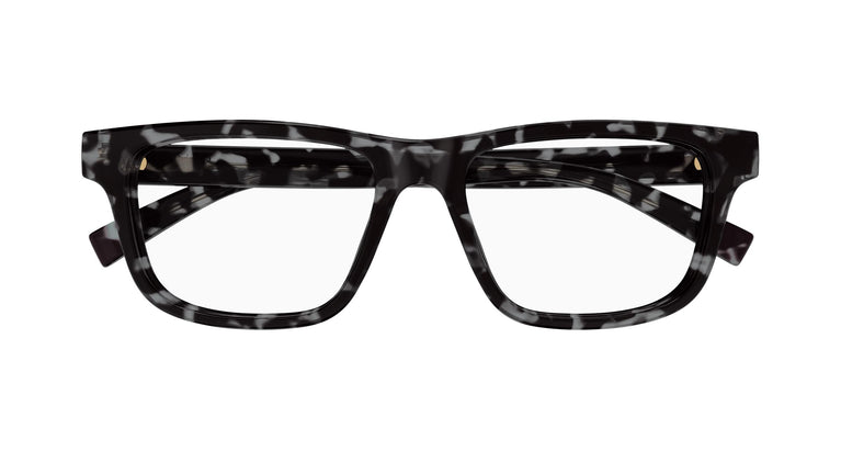 Gucci GG1987O 003 54