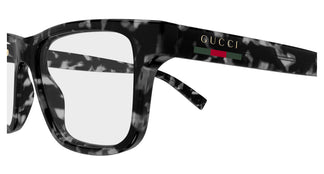 Gucci GG1987O 003 54