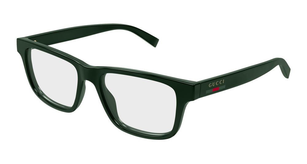 Gucci GG1987O 004 54