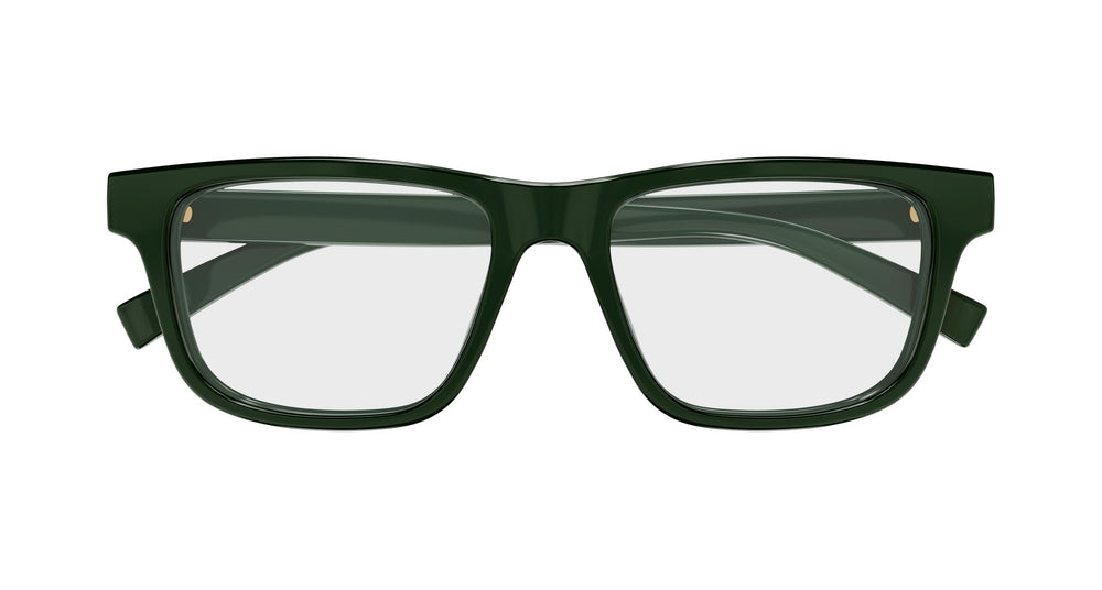 Gucci GG1987O 004 54
