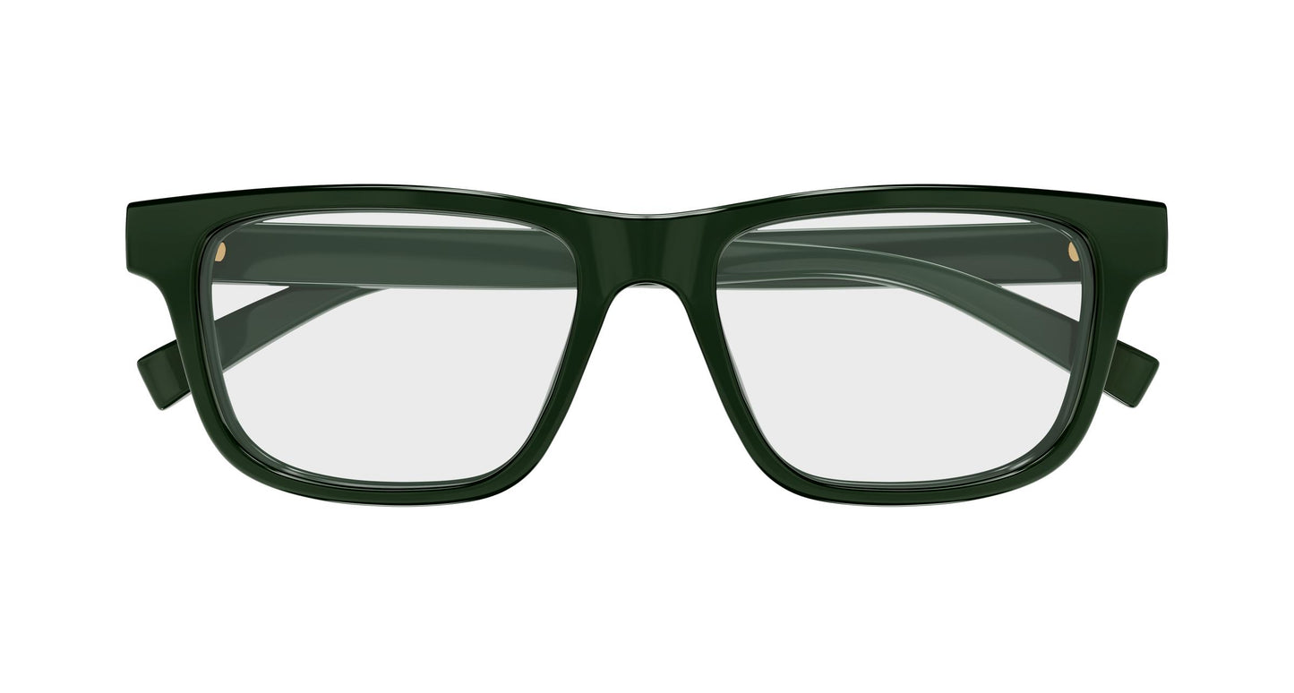 Gucci GG1987O 004 54