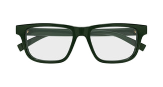 Gucci GG1987O 004 54