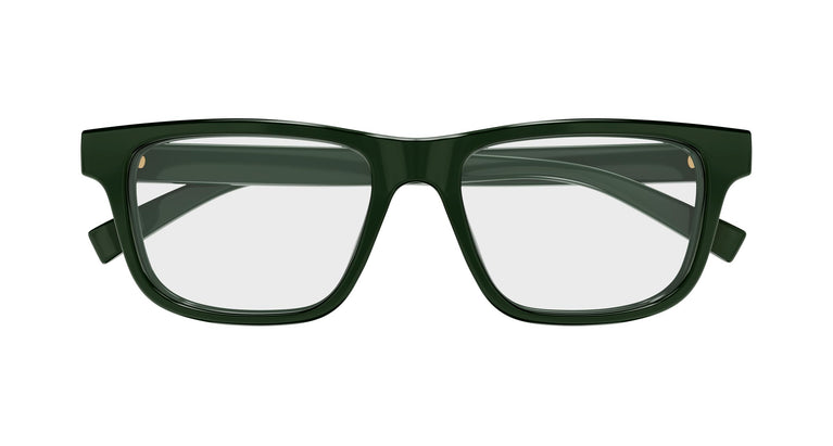 Gucci GG1987O 004 54