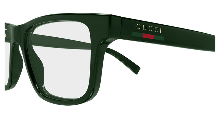 Gucci GG1987O 004 54
