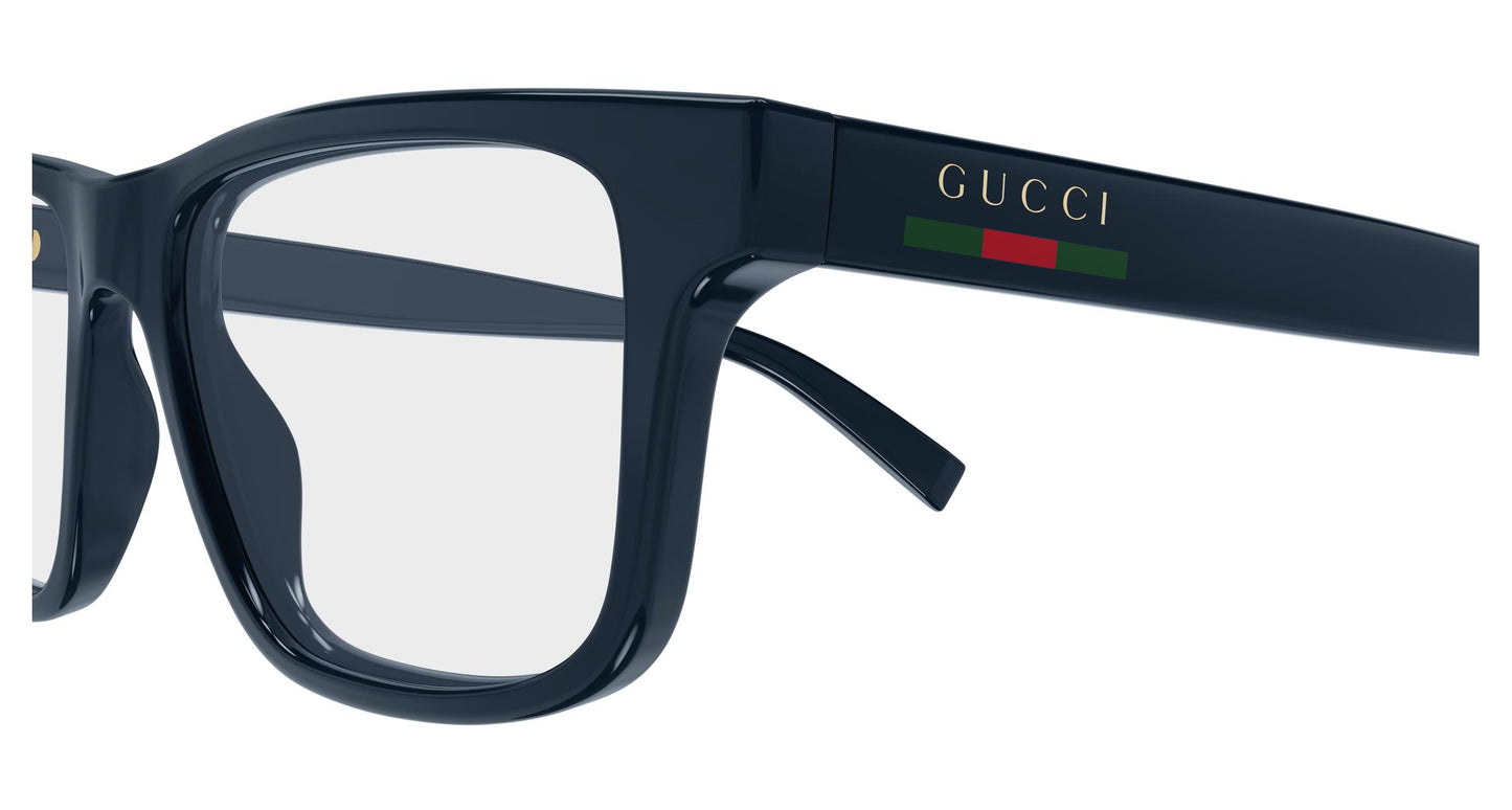 Gucci GG1987O 005 54