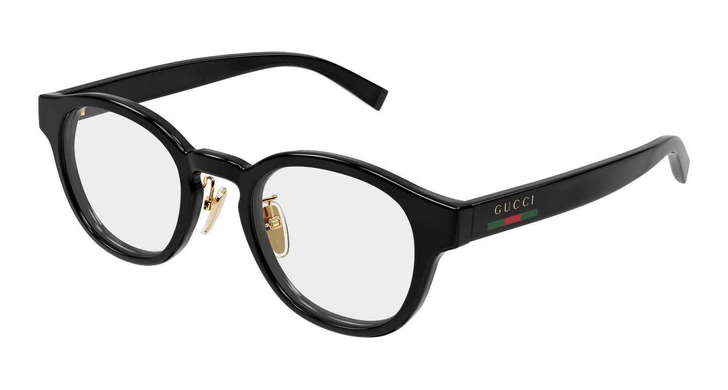 Gucci GG1988OK 001 49
