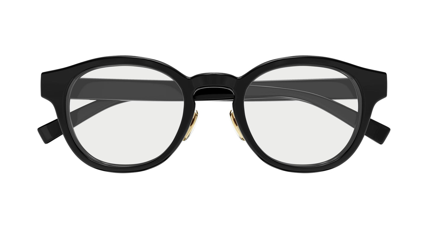 Gucci GG1988OK 001 49