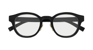 Gucci GG1988OK 001 49