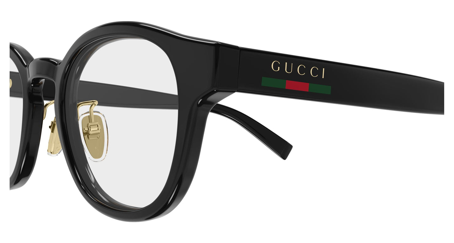 Gucci GG1988OK 001 49