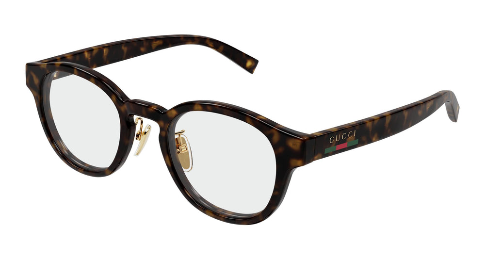 Gucci GG1988OK 002 49