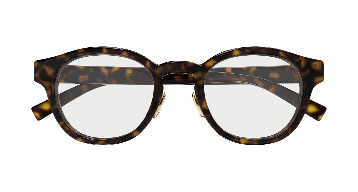 Gucci GG1988OK 002 49