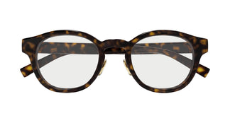 Gucci GG1988OK 002 49