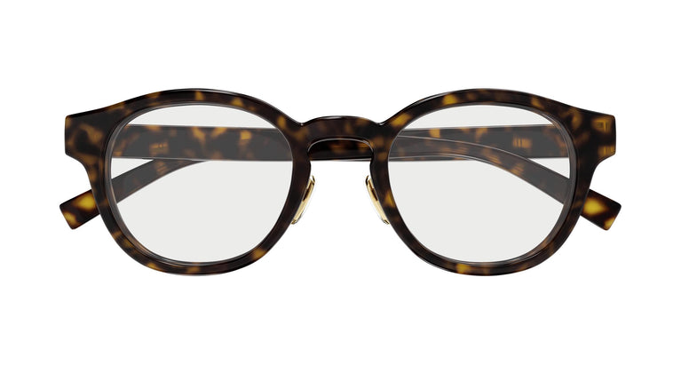 Gucci GG1988OK 002 49