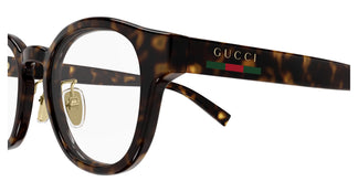 Gucci GG1988OK 002 49