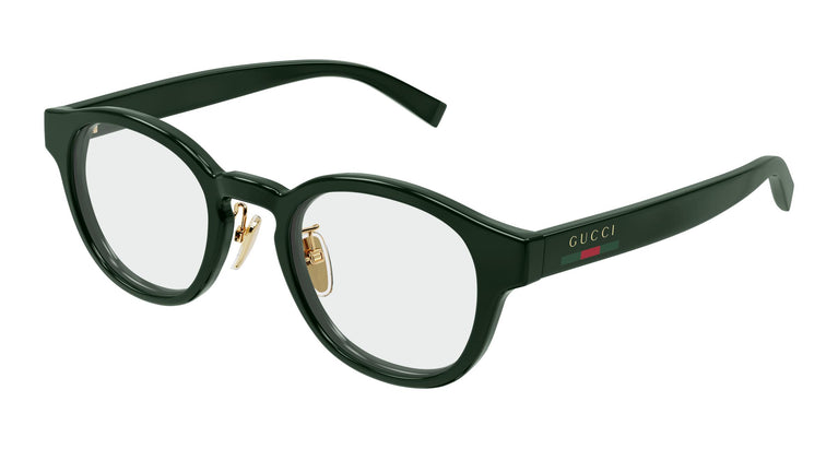 Gucci GG1988OK 003 49