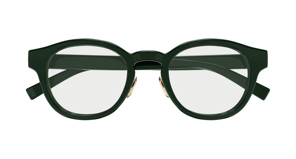 Gucci GG1988OK 003 49