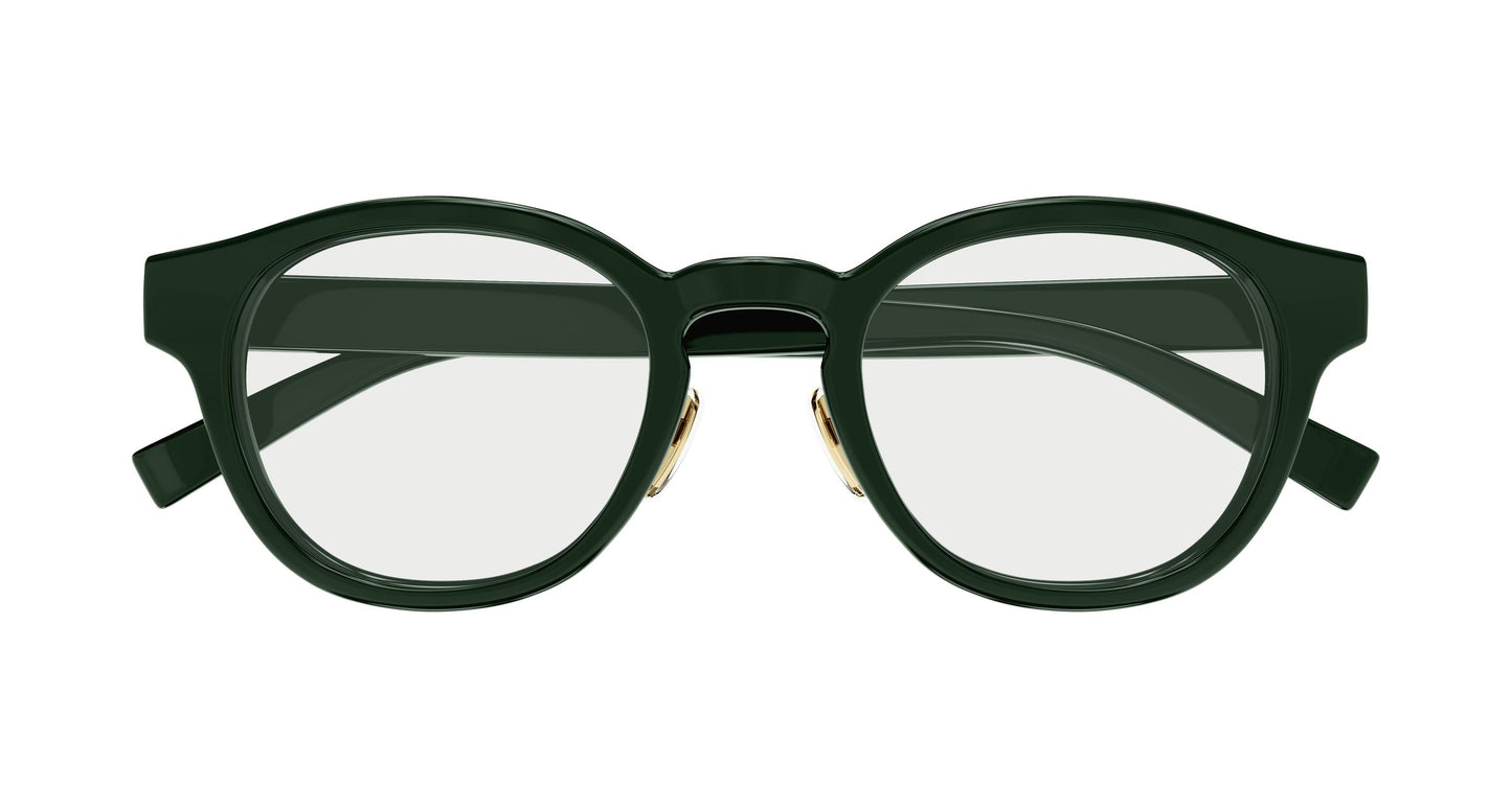 Gucci GG1988OK 003 49