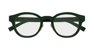 Gucci GG1988OK 003 49