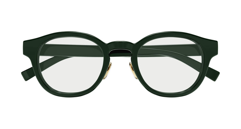 Gucci GG1988OK 003 49