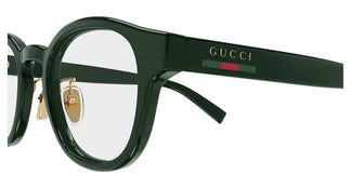 Gucci GG1988OK 003 49