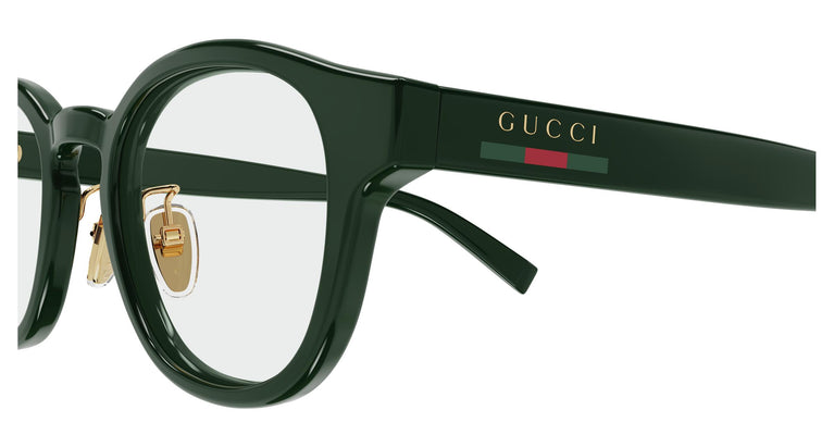 Gucci GG1988OK 003 49