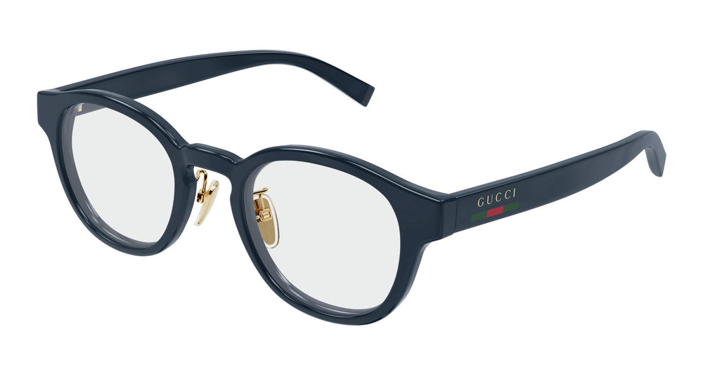 Gucci GG1988OK 004 49
