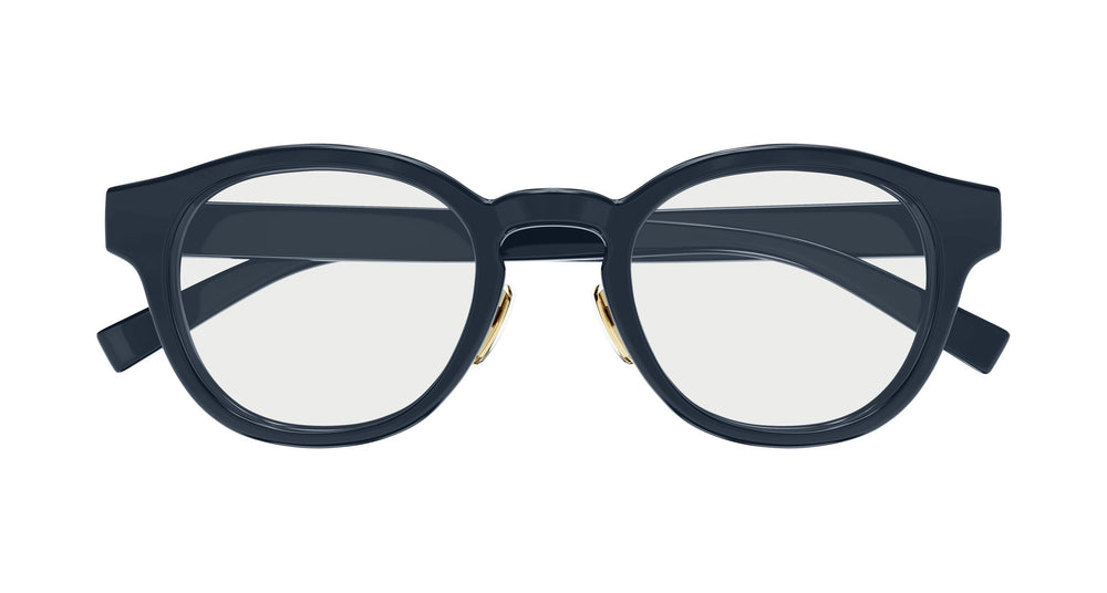 Gucci GG1988OK 004 49