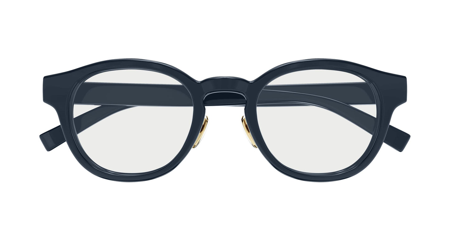 Gucci GG1988OK 004 49