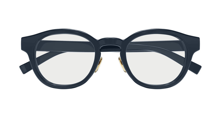 Gucci GG1988OK 004 49