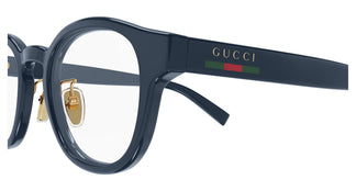 Gucci GG1988OK 004 49