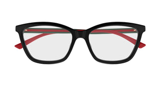 Gucci GG1989O 001 56