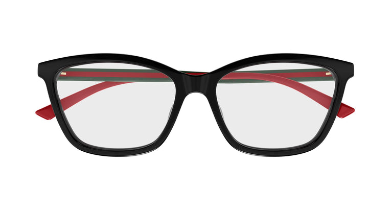 Gucci GG1989O 001 56