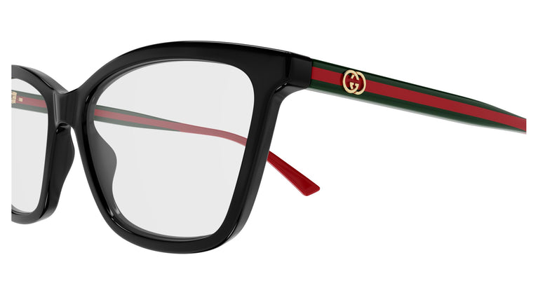 Gucci GG1989O 001 56