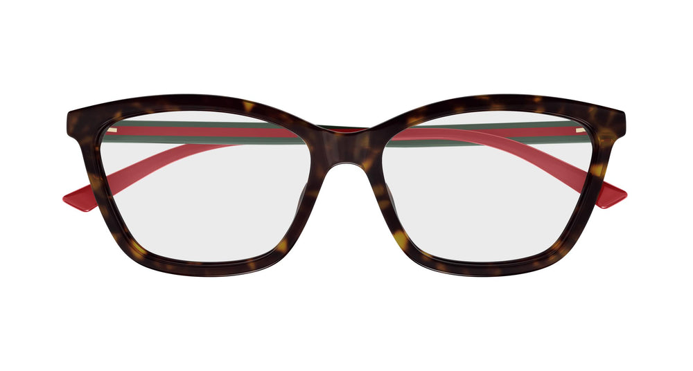 Gucci GG1989O 002 56