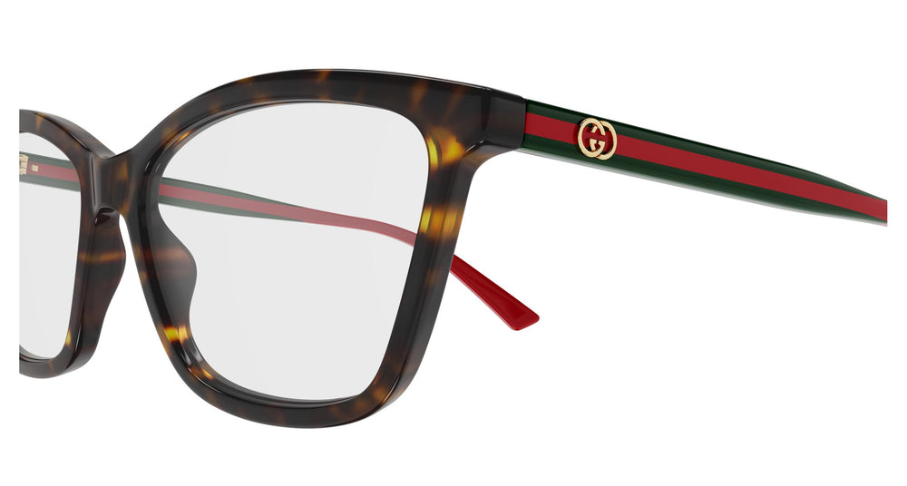 Gucci GG1989O 002 56