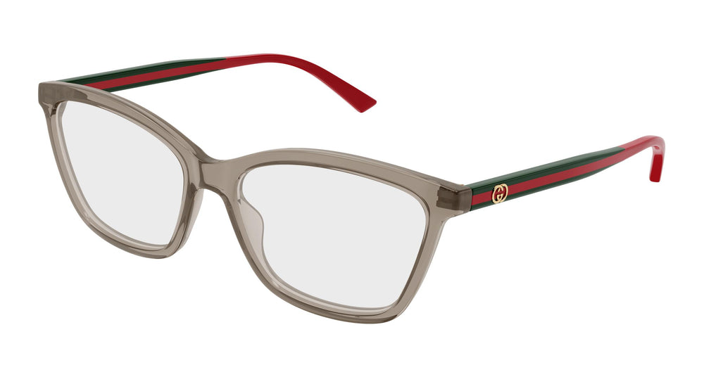 Gucci GG1989O 003 56