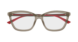 Gucci GG1989O 003 56