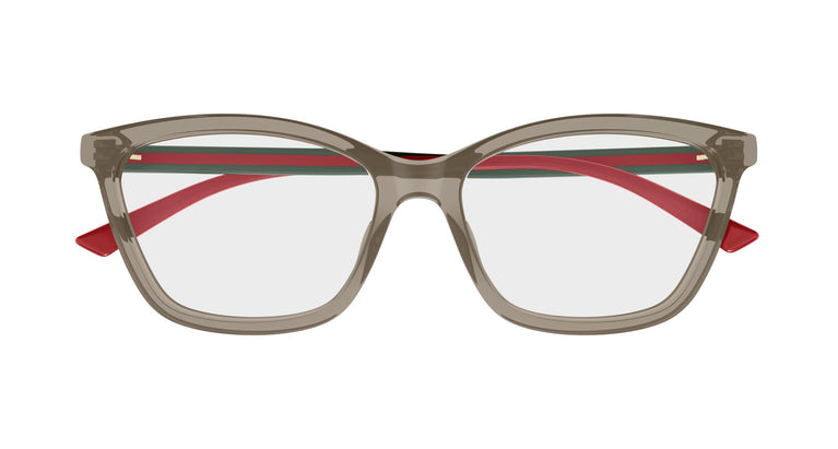 Gucci GG1989O 003 56