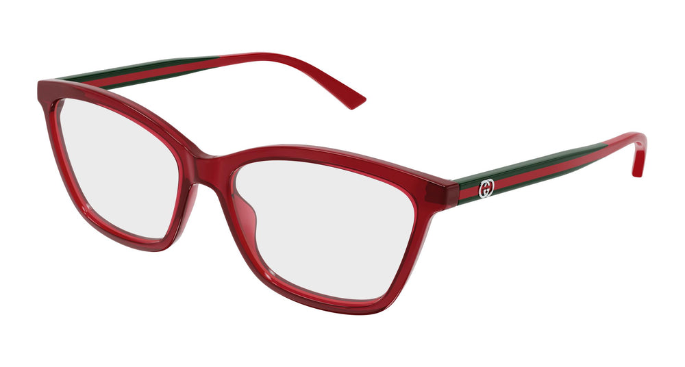 Gucci GG1989O 004 56