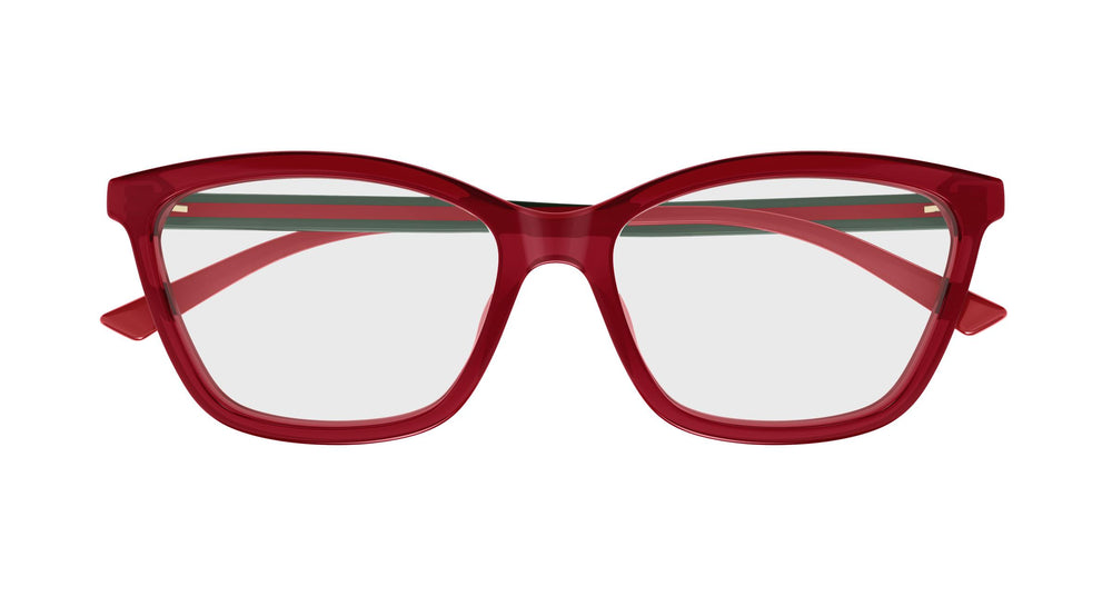 Gucci GG1989O 004 56