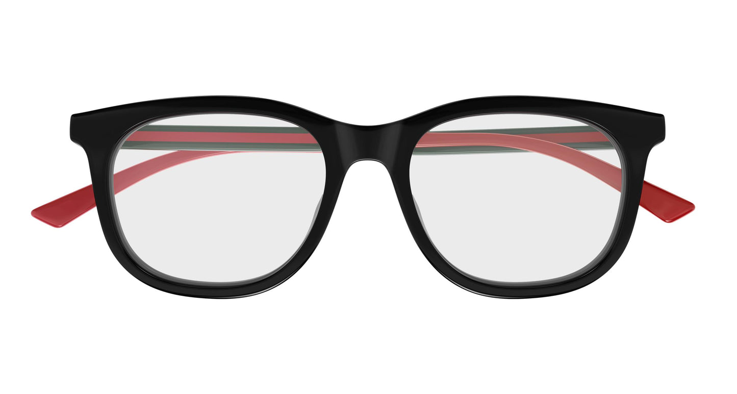 Gucci GG1990O 001 51