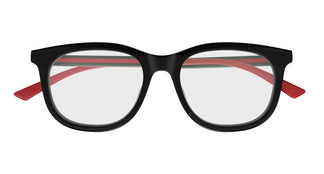 Gucci GG1990O 001 51