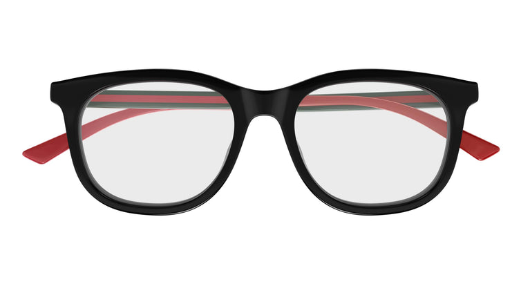 Gucci GG1990O 001 51